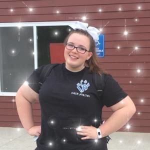 Meet your Posher, Mercedes